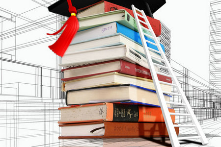 中國傳媒大學(xué)MPA 中國傳媒大學(xué)MPA