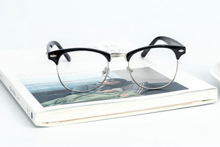 江蘇非全日制研究生招生計劃 江蘇非全日制研究生招生計劃