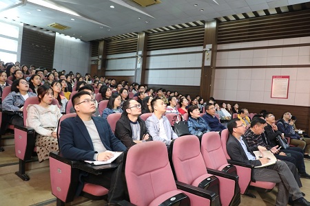 學生提問 學生提問