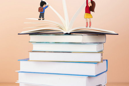 南京航空航天大學同等學力招生地區 南京航空航天大學同等學力招生地區