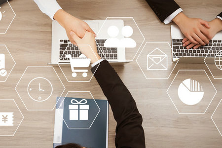 西北大學(xué)專業(yè)碩士招生學(xué)院 西北大學(xué)專業(yè)碩士招生學(xué)院