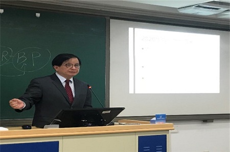 黃一峯老師 黃一峯老師