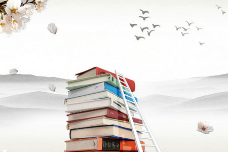 西南財經(jīng)大學(xué)專業(yè)碩士熱門招生專業(yè) 西南財經(jīng)大學(xué)專業(yè)碩士熱門招生專業(yè)