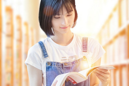 加拿大西三一大學(xué)中外合辦考試