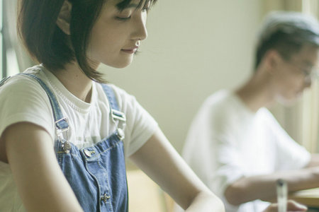 北京外國(guó)語(yǔ)大學(xué)在職研究生學(xué)費(fèi) 北京外國(guó)語(yǔ)大學(xué)在職研究生學(xué)費(fèi)