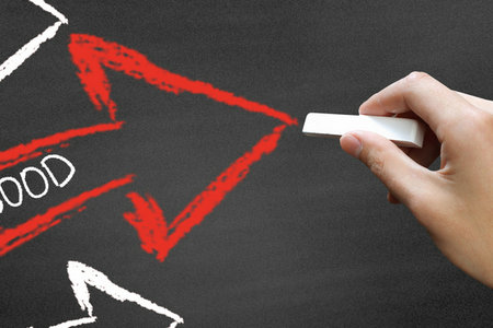 西安交通大學同等學力熱門招生專業 西安交通大學同等學力熱門招生專業