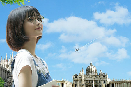 計算機科學與技術高級研修班開課院校 計算機科學與技術高級研修班開課院校