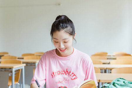 北京外國語大學在職研究生招生類型 北京外國語大學在職研究生招生類型