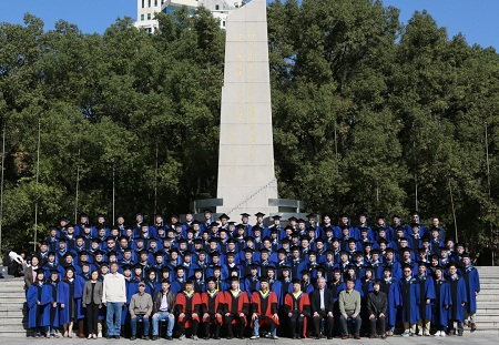 精彩瞬間—大合照留念 精彩瞬間—大合照留念