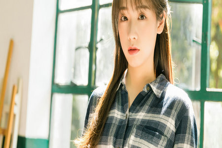 中外合辦在職研究生 中外合辦在職研究生