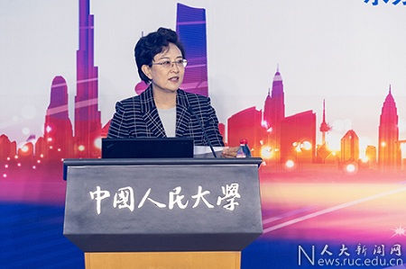 靳諾書記 靳諾書記