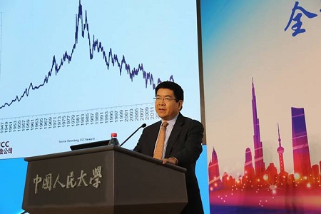 黃海洲總經理 黃海洲總經理