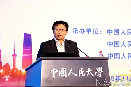 中國建設銀行副行長紀志宏 中國建設銀行副行長紀志宏