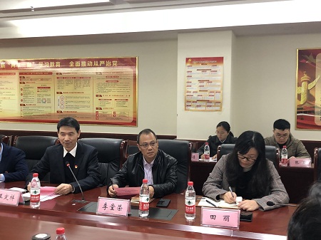 參加活動人員 參加活動人員