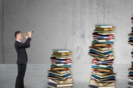 武漢工程大學同等學力 武漢工程大學同等學力