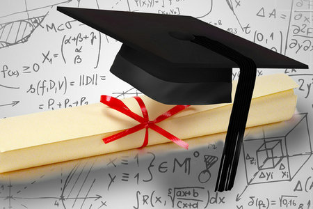 美國(guó)威斯康星協(xié)和大學(xué)MBA國(guó)際碩士招生信息 美國(guó)威斯康星協(xié)和大學(xué)MBA國(guó)際碩士招生信息