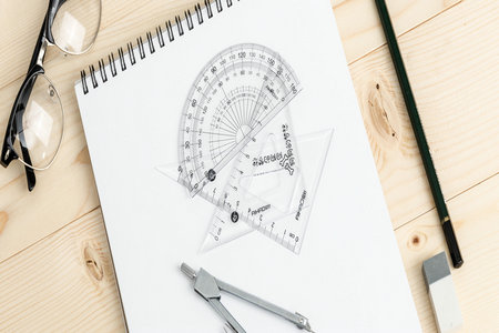 江蘇地區在職研究生