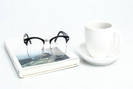 訴訟法學在職博士 訴訟法學在職博士