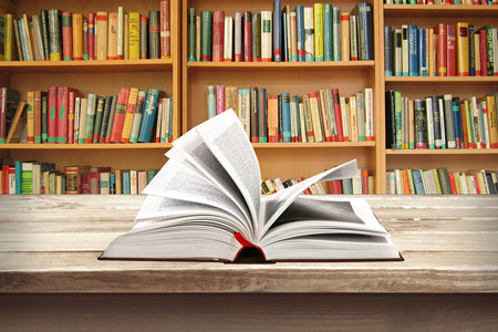 中國人民大學MPACC招生時間