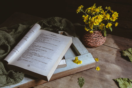 中國(guó)政法大學(xué)在職研究生招生 中國(guó)政法大學(xué)在職研究生招生