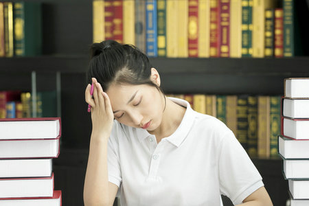 工商管理國際碩士(MBA)熱門招生院校 工商管理國際碩士(MBA)熱門招生院校