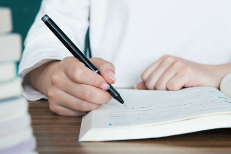 區(qū)域經濟學在職研究生開課地區(qū) 區(qū)域經濟學在職研究生開課地區(qū)