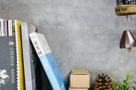 財政學在職研究生報考行業人群 財政學在職研究生報考行業人群