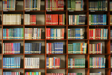 中國傳媒大學(xué)在職研究生 中國傳媒大學(xué)在職研究生