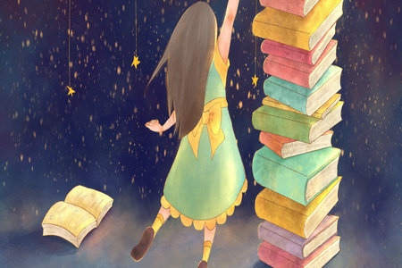 人民大學在職研究生 人民大學在職研究生