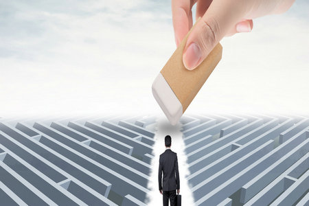 高級研修班在職研究生 高級研修班在職研究生