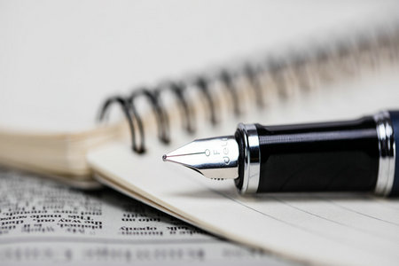 高級研修班在職研究生 高級研修班在職研究生