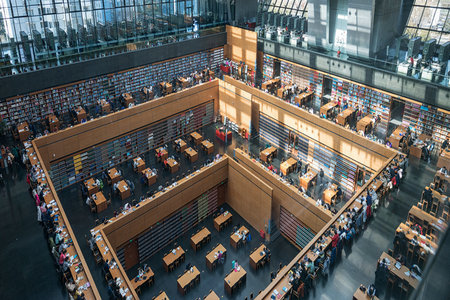 西安交通大學(xué)在職研究生 西安交通大學(xué)在職研究生