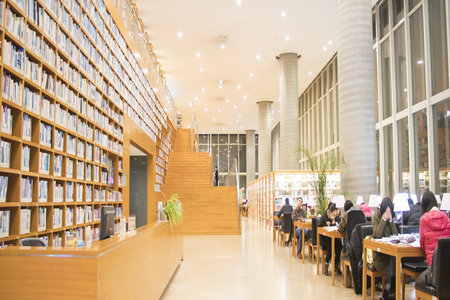 北京大學(xué)在職研究生 北京大學(xué)在職研究生