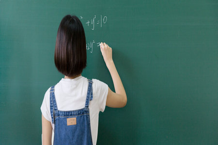 北京工業大學在職研究生 北京工業大學在職研究生