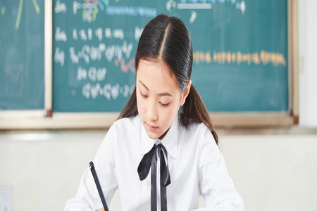 社科院在職博士 社科院在職博士