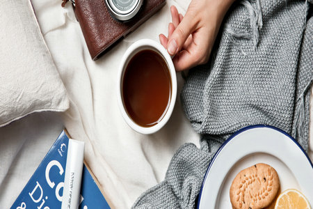 政治經濟學在職研究生 政治經濟學在職研究生