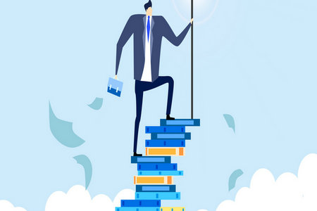 山東大學MPA招生方式 山東大學MPA招生方式