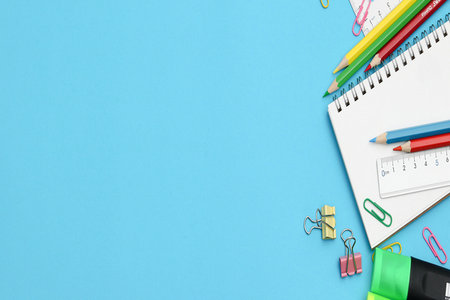 上海財經大學在職研究生 上海財經大學在職研究生