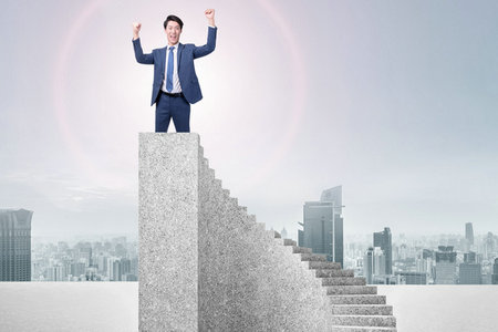 山東地區(qū)在職研究生開課院校 山東地區(qū)在職研究生開課院校