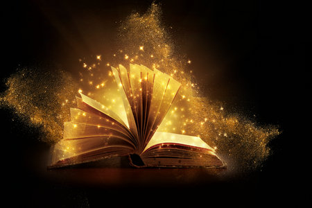 企業管理在職博士招生 企業管理在職博士招生