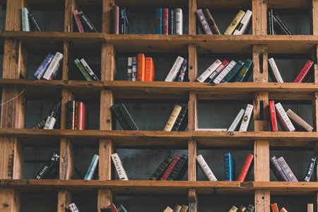 中國傳媒大學在職研究生 中國傳媒大學在職研究生