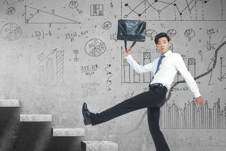 江西同等學(xué)力課程學(xué)制學(xué)費 江西同等學(xué)力課程學(xué)制學(xué)費