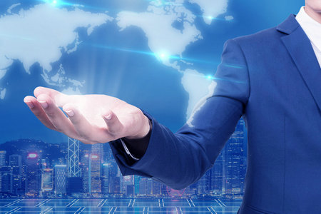 山東專業碩士熱門招生專業 山東專業碩士熱門招生專業