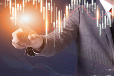 金融學在職研究生熱門招生方向 金融學在職研究生熱門招生方向