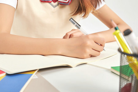 中南財經(jīng)政法大學開課院校 中南財經(jīng)政法大學開課院校