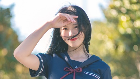 專業碩士與學術碩士的區別 專業碩士與學術碩士的區別