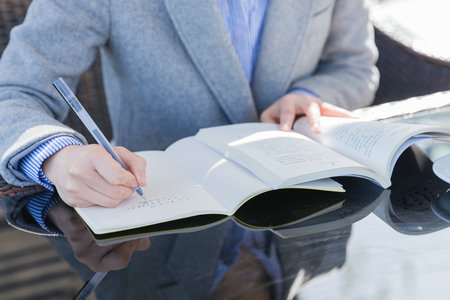 職業(yè)經(jīng)理在職研究生 職業(yè)經(jīng)理在職研究生