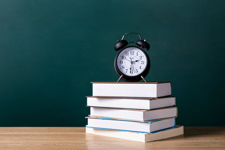 職業經理高級研修班課程 職業經理高級研修班課程