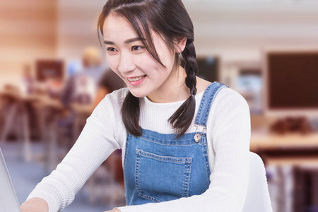 法國(guó)里昂商學(xué)院中外合辦EMBA招生流程 法國(guó)里昂商學(xué)院中外合辦EMBA招生流程