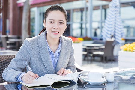 1579244656858298.jpg 攝圖網_500352917.jpg